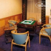Quintessence Kaixin Hotel