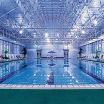 Quintessence Kaixin Hotel