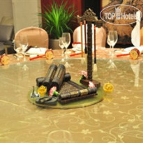 Quintessence Kaixin Hotel