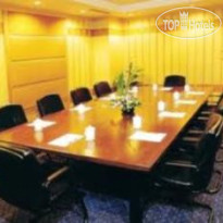 Quintessence Kaixin Hotel