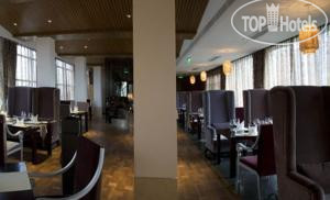 Hotel photo S.Signaturefloor Hotel 4*