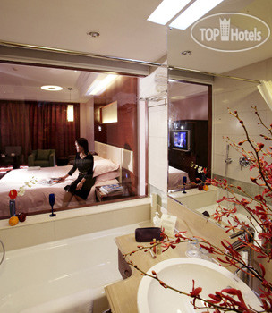 New photos from tourists Best Western Premier Ocean Hotel 4*