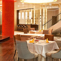 Sheraton Qiandao Lake Resort