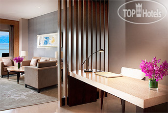 New photos from tourists Sheraton Qiandao Lake Resort 5*