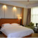 Super 8 Hotel Taizhou Jiangzhou Nan Lu 