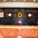 Super 8 Hotel Taizhou Jiangzhou Nan Lu 