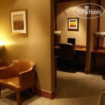 New Century Grand Hotel Kaifeng 