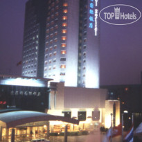 Sofitel Zhengzhou 