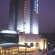 Sofitel Zhengzhou 