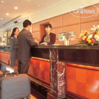Sofitel Zhengzhou 