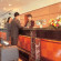 Sofitel Zhengzhou 
