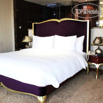 Tegoo Hotel 