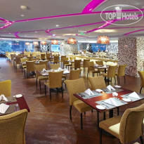 Tegoo Hotel 