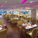 Tegoo Hotel 