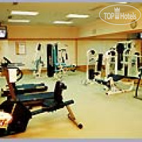 Best Western Premier Xiamen Central Hotel 