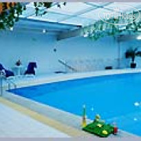 Best Western Premier Xiamen Central Hotel 