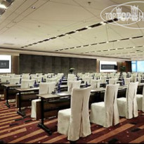 Pullman Xiamen Powerlong 