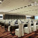Pullman Xiamen Powerlong 