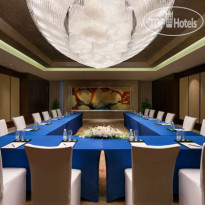 Kempinski Hotel Xiamen 