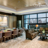 Kempinski Hotel Xiamen 