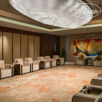 Kempinski Hotel Xiamen 