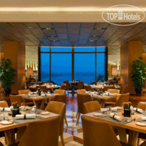 Kempinski Hotel Xiamen 