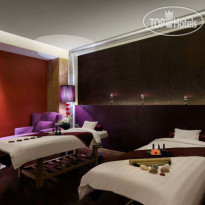 Kempinski Hotel Xiamen 