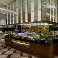 Kempinski Hotel Xiamen 