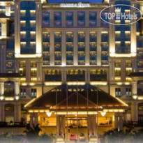 Marco Polo Jinjiang