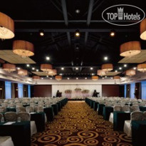 Shengzhixiang Days Hot Holiday Villa 