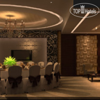 Xiamen Airlines City Hotel 