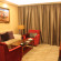 Xiamen Airlines City Hotel 