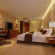 Xiamen Airlines City Hotel 