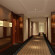 Xiamen Airlines City Hotel 