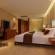 Xiamen Airlines City Hotel 