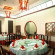 Xiamen Airlines City Hotel 