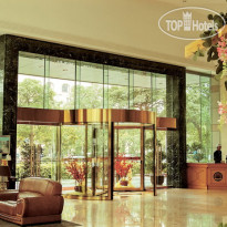 Xiamen Airlines City Hotel