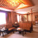 Xiamen Airlines City Hotel 
