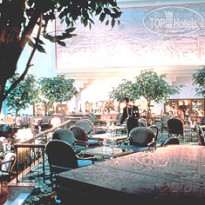 The Marco Polo Xiamen