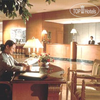 The Marco Polo Xiamen
