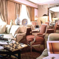 The Marco Polo Xiamen