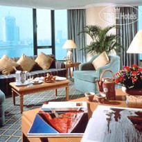 The Marco Polo Xiamen
