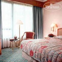 The Marco Polo Xiamen