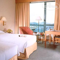 The Marco Polo Xiamen
