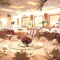 The Marco Polo Xiamen