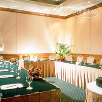The Marco Polo Xiamen