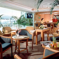 The Marco Polo Xiamen
