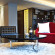 Le Meridien Xiamen 