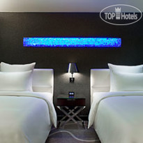 Le Meridien Xiamen 