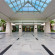 Le Meridien Xiamen 